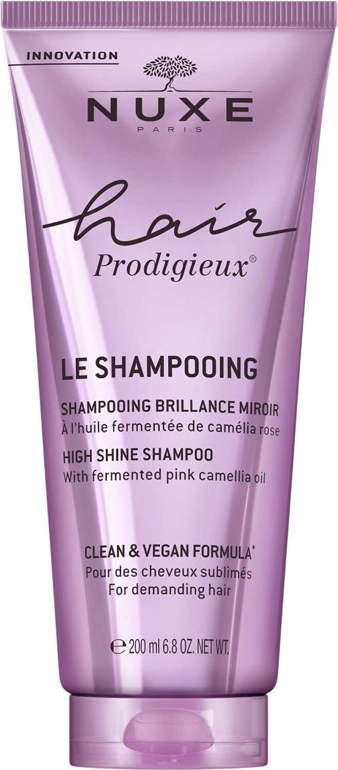 Nuxe Hair Prodigieux High Shin